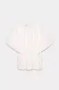 steady-blouse korte mouwen (3).webp