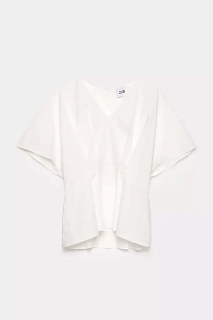steady-blouse korte mouwen (2).webp