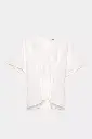 steady-blouse korte mouwen (2).webp