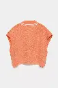princep-polo (8).webp