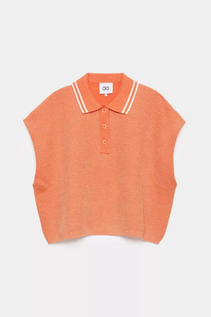 princep-polo (7).webp