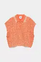princep-polo (7).webp