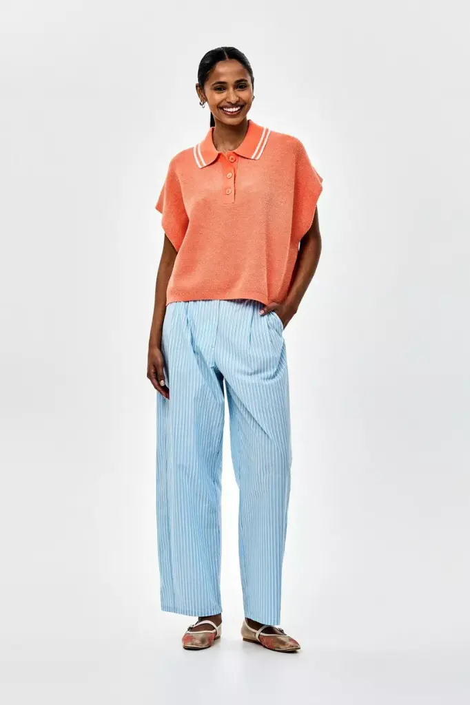 princep-polo (6).webp