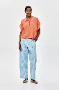 princep-polo (6).webp