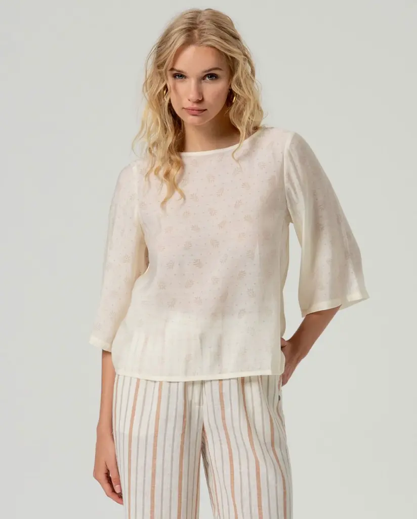 516BAMI124_02-1_l.webp