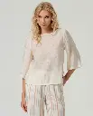 516BAMI124_02-1_l.webp