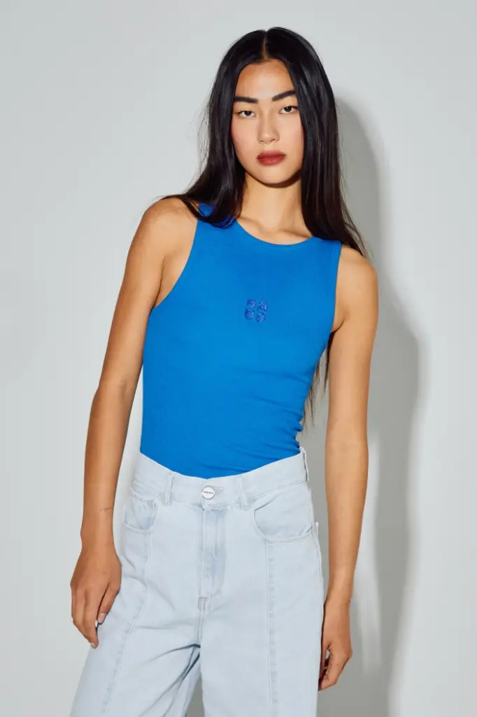 top-theo-blue-logo-blue (3).webp