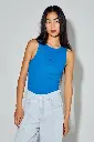 top-theo-blue-logo-blue (3).webp