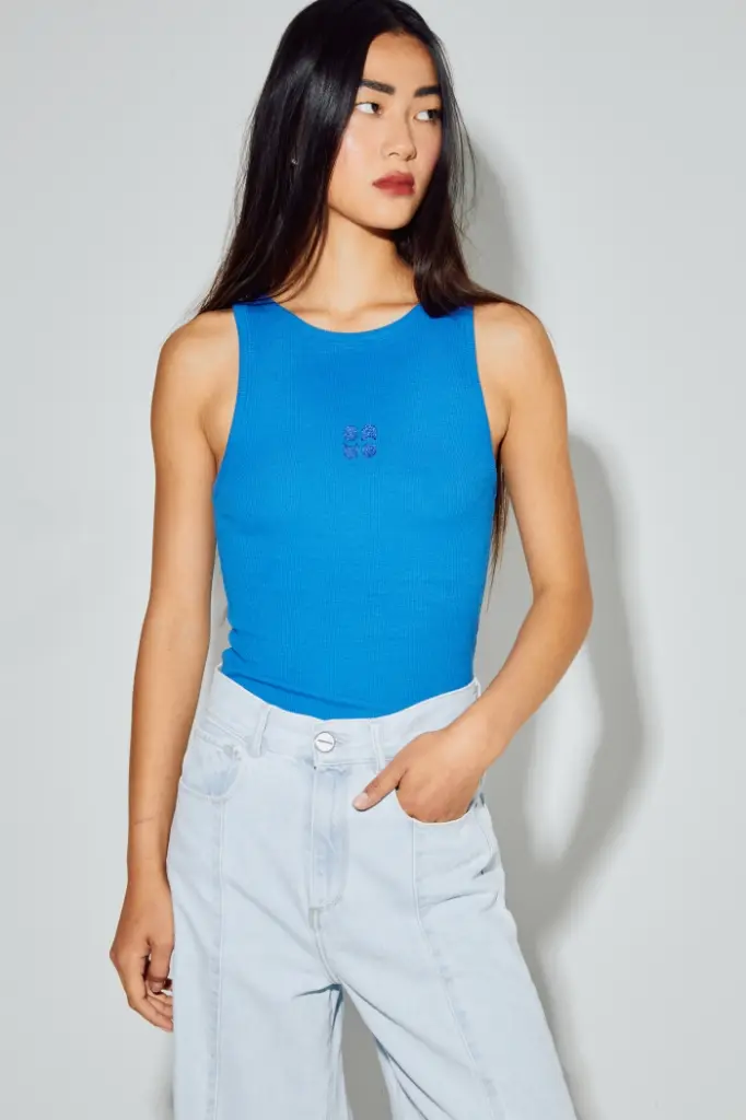 top-theo-blue-logo-blue (1).webp