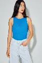 top-theo-blue-logo-blue (1).webp