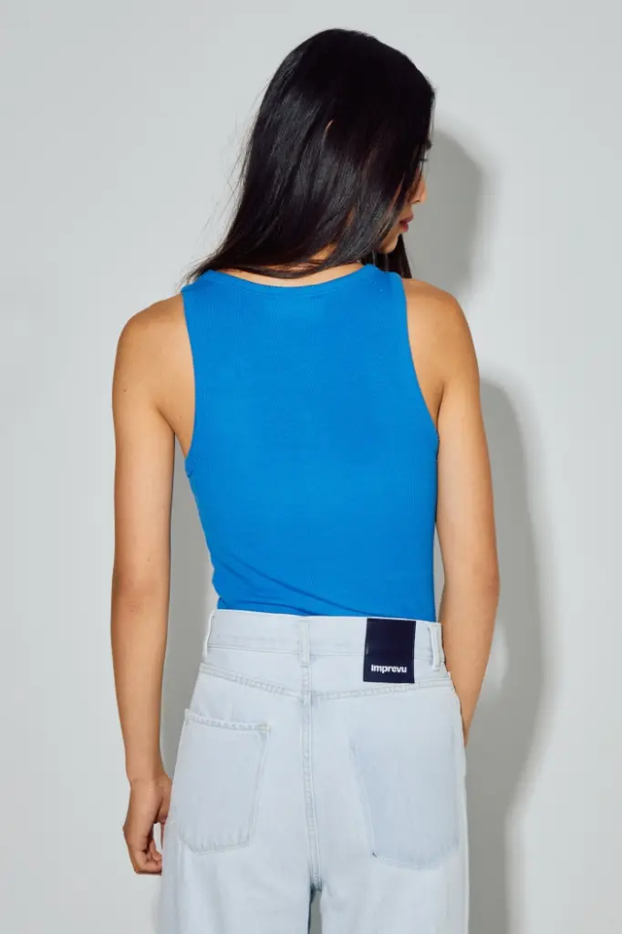 top-theo-blue-logo-blue (4).webp