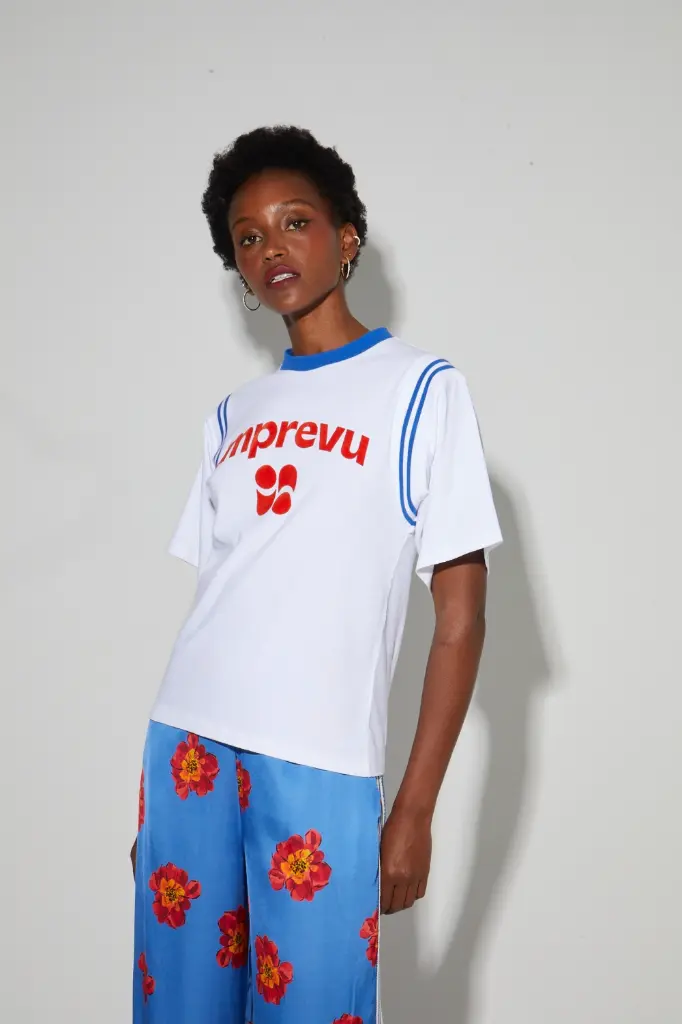 t-shirt-colette-college-blue-orange.webp