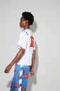 t-shirt-colette-college-blue-orange (2).webp