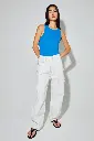 roxy-balloon-fit-used-white.webp