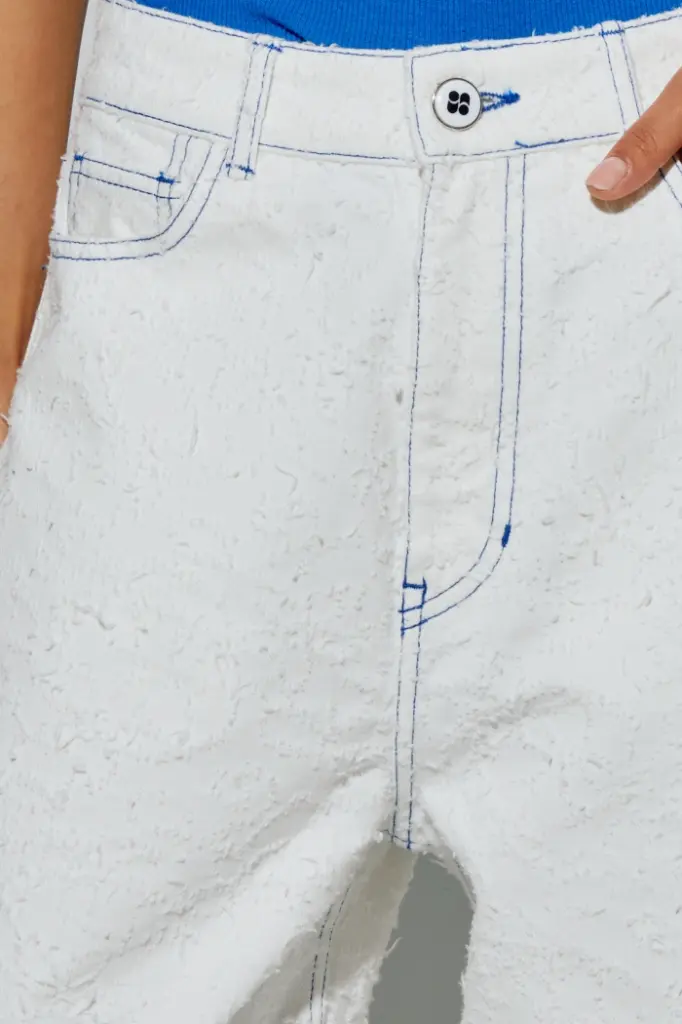 roxy-balloon-fit-used-white (3).webp
