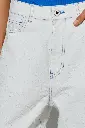 roxy-balloon-fit-used-white (3).webp