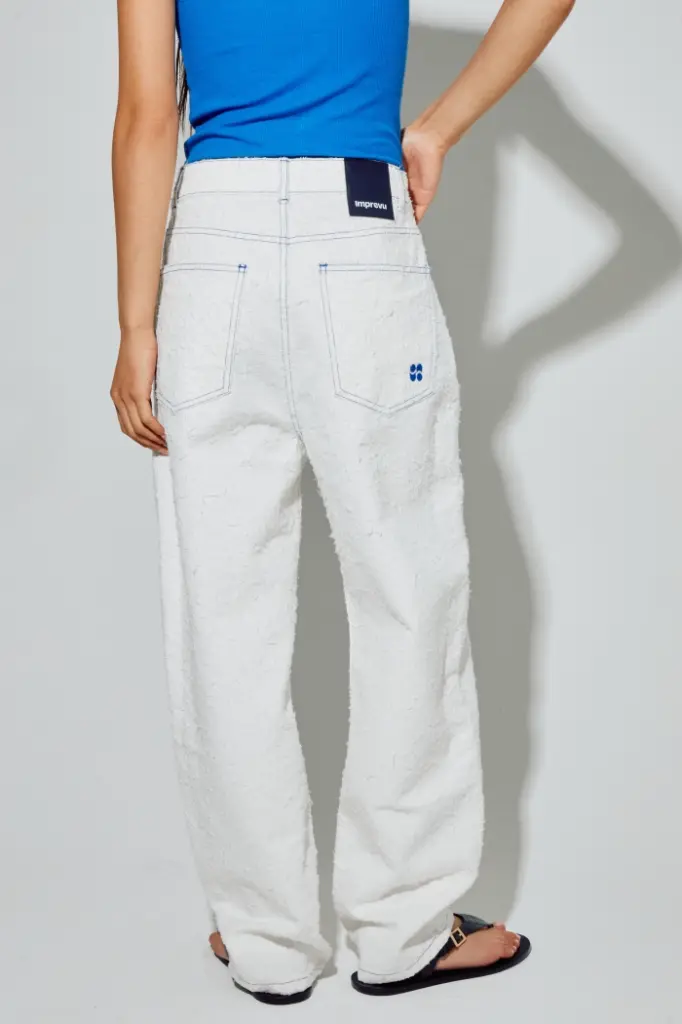 roxy-balloon-fit-used-white (5).webp