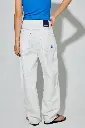 roxy-balloon-fit-used-white (5).webp