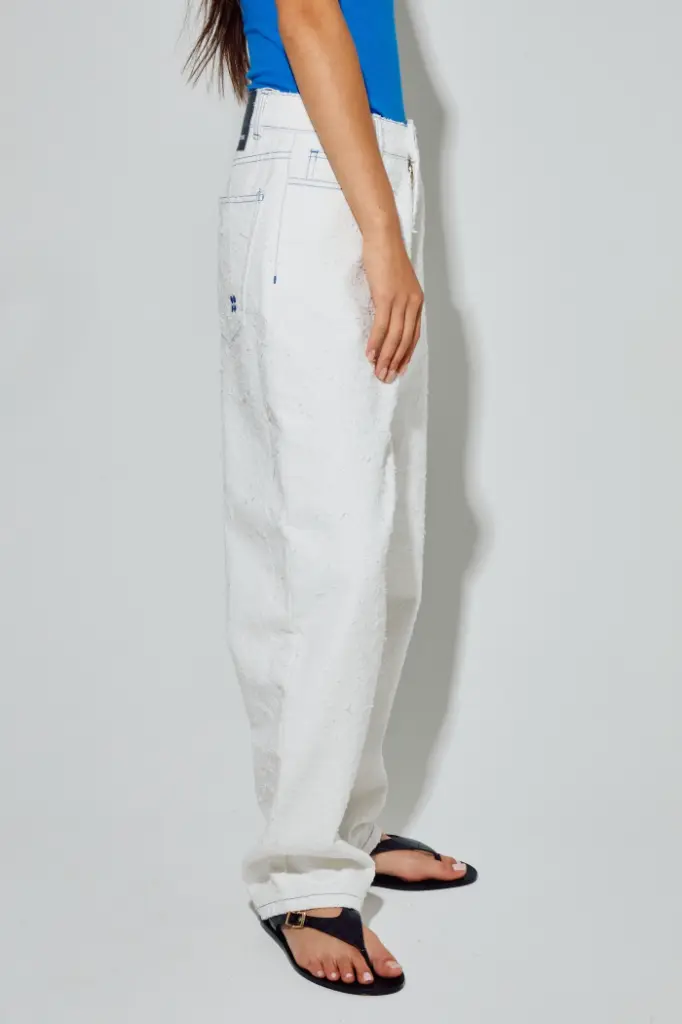 roxy-balloon-fit-used-white (4).webp