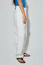 roxy-balloon-fit-used-white (4).webp