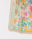 FOULARD PAYI