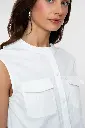 65024-10_000_5.webp