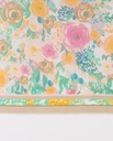 FOULARD PAYI