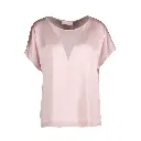 Estelle A610-SET38 (1).webp