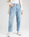shopping (5).webp