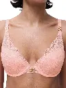 C19YNR-094_B75_MUSE_ECOM_CROP_WEB_WH_DS.webp