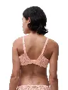 C19YNR-094_B75_MUSE_ECOM_CROP_WEB_WH_BK.webp