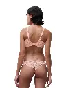 C19YNR-094_B75_MUSE_ECOM_LOOK_WEB_WH_BK.webp