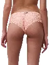 C19YB0-094_36_MUSE_ECOM_CROP_WEB_WH_BK.webp