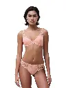 C19YNR-094_B75_MUSE_ECOM_LOOK_WEB_WH_FT.webp