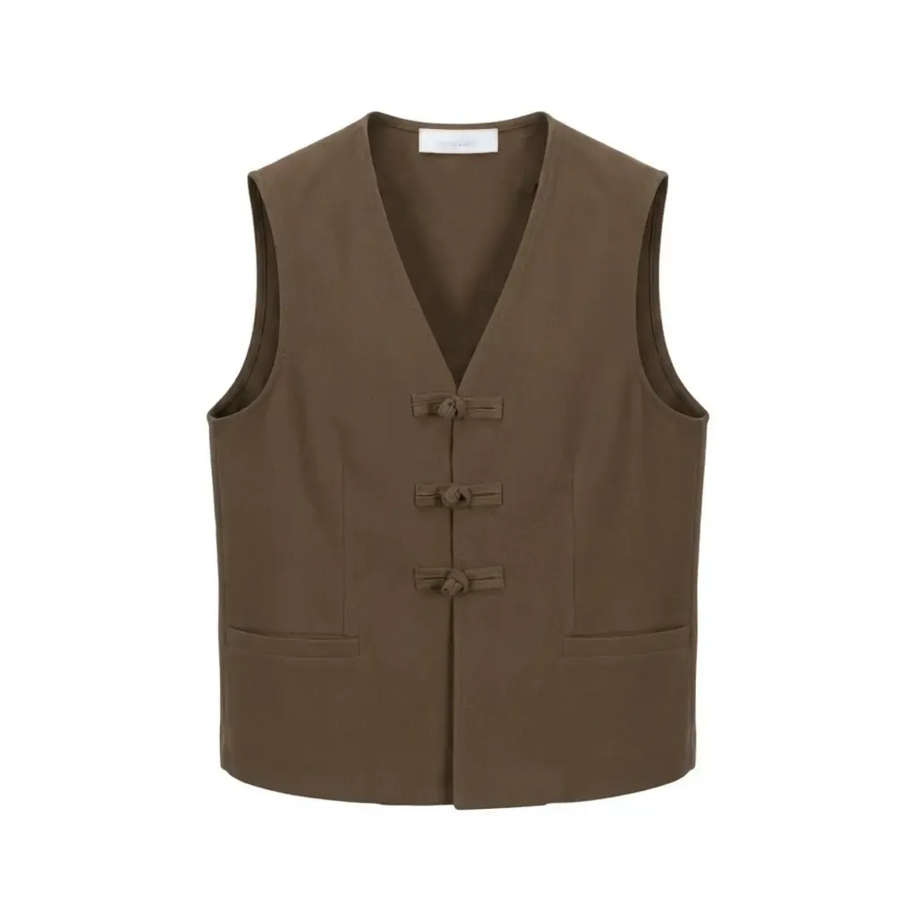 Brooklyn B603-SET33.webp