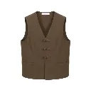 Brooklyn B603-SET33.webp