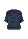 27730_PF_2026_6910_W_01.webp