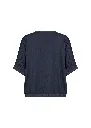 27730_PF_2026_6910_W_02.webp
