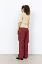 41574_PF_2026_4985_M_03.webp
