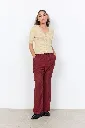 41574_PF_2026_4985_M_01.webp