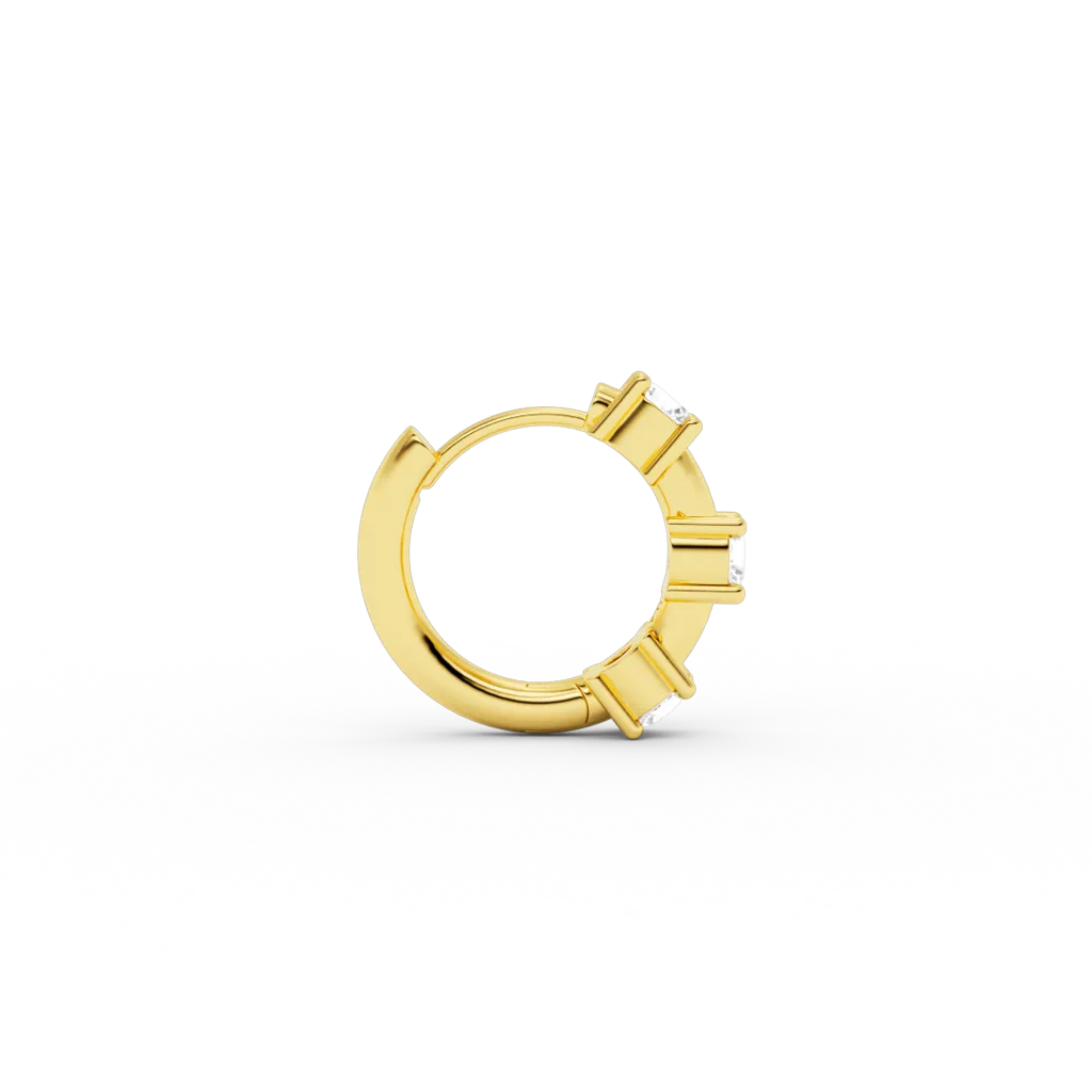 CLEO EARRING SIDE GD 35.webp