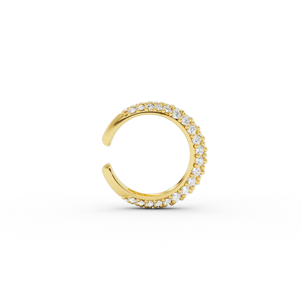 BEA EARCUFF SIDE GD 35.webp