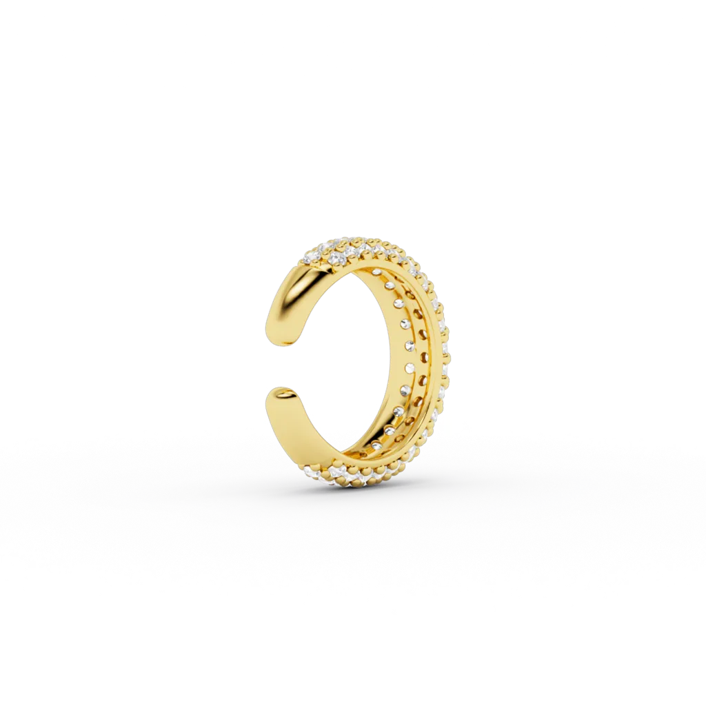 BEA EARCUFF BACK GD 35.webp