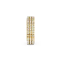EDGE LARGE DIAMOND EARCUFF FRONT GD 55.webp