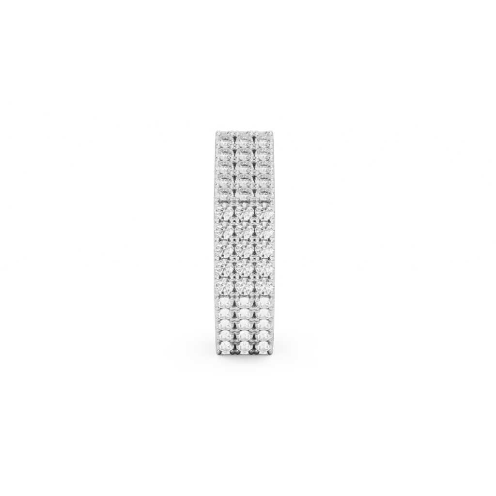 EDGE LARGE DIAMOND EARCUFF FRONT RH 55.webp