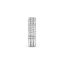 EDGE LARGE DIAMOND EARCUFF FRONT RH 55.webp