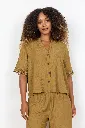 41721_HS_2026_7120_M_02.webp