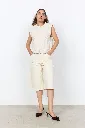 41867_PF_2026_1620_M_02.webp