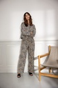 PANTALON OWENA 41121