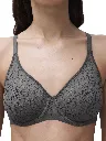 C13F10-09W_B75_NORAH_ECOM_CROP_WEB_WH_DS.webp